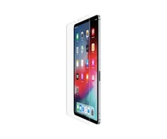 Belkin Screenforce Temp. Stiklo apsauga iPad Pro 11, 2018 m