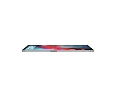 Belkin Screenforce Temp. Stiklo apsauga iPad Pro 11, 2018 m