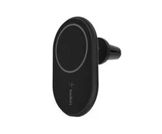 Belkin magnetinis automobilio laikiklis WIC004BTBK-NC
