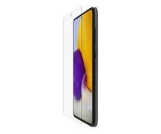 Belkin ScreenForce TemperedGlass Samsung A72 OVB027zz