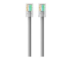 Belkin Components Belkin Cat6 Networking Cable 10m; Pilkas
