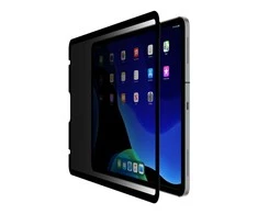 Belkin Screenforce nuimamas Privacy Displaypro. iPad Pro 11