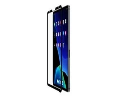 Belkin Screenforce nuimamas Privacy Displaypro. iPad Pro 11