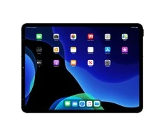 Belkin Screenforce nuimamas Privacy Displaypro. iPad Pro 11
