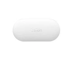 Ausinės Belkin Soundform Play baltas True Belaidės In-Ear AUC005btWH