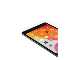 Belkin Belkin Ekranas Temp. Stiklinis iPad 7th Gen / IPad Air (2019)