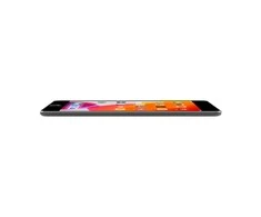 Belkin Belkin „Screenforce“ temp. stiklas „iPad 7-osios kartos“ / „iPad Air“ (2019 m.)