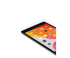 Belkin Belkin Ekranas Temp. Stiklinis iPad 7th Gen / IPad Air (2019)