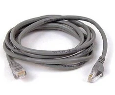Belkin USB-C™ į VGA adapteris (USB Type-C™) F2CU037btBLK