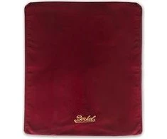 Berkel Berkel Cover-M red Model RL 250/300, 45x45x50 cm