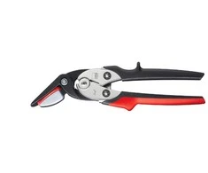 Tvirtinimo juostų kirpimo žirklės BESSEY D123S