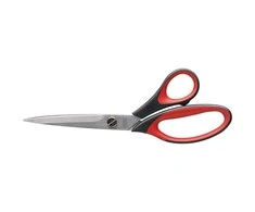 Žirklės D820 BESSEY 200 mm