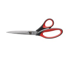Žirklės D820 BESSEY 250 mm