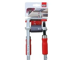 Spaustuvai liniuotei BESSEY GTR12