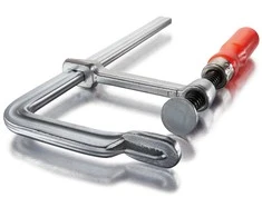 Spaustuvas Bessey GS10, 50x100 mm