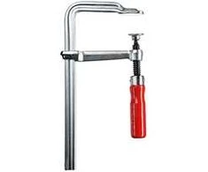 Bessey GS60 - F-clamp - 60 cm