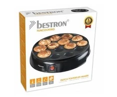 Bestron APFM700Z