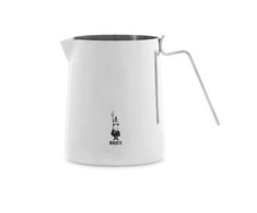 Pieno putų ąsotis BIALETTI 500ml