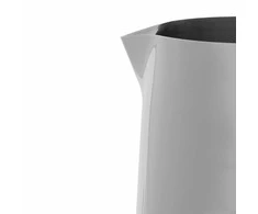Pieno putų ąsotis BIALETTI 500ml