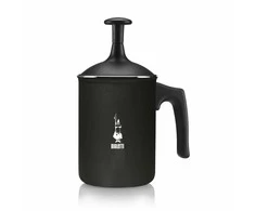 Bialetti Montalatte 160 ml juoda