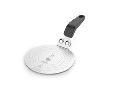 Bialetti - Indukcinis adapteris 13cm