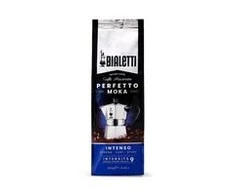 Bialetti Perfetto Moka Intenso 250g (mielona)