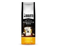 Kavos aparatas Bialetti Perfetto Moka Wanilia 250g