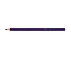 Bic Spalvoti pieštukai Color Up 24 spalvų rinkinys 9641482