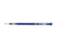 Staples Kabės BIC Pieštukas automatinis MATIC STRONG 0,9mm