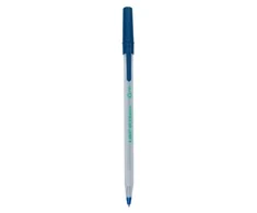 Bic
