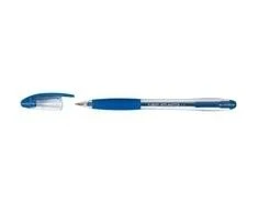 Bic Tušinukas Atlantis Classic 1.0 mm, mėlynas, pakuotėje 12 vnt. 136700
