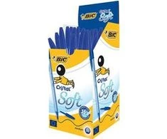 Bic