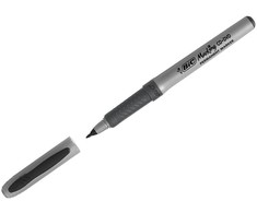 Bic Permanentinis žymeklis CD/DVD juodas, pakuotėje 12 vnt. 315310