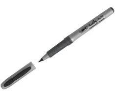 Bic Permanentinis žymeklis CD/DVD juodas, pakuotėje 12 vnt. 315310