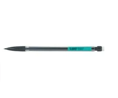 Bic Automatinis pieštukas ORIGINAL HB, 0.7 mm, pakuotėje 12 vnt. 8209591
