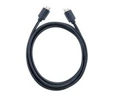 Nacon HDMI KABELIS, SKIRTAS PS5 - 3M