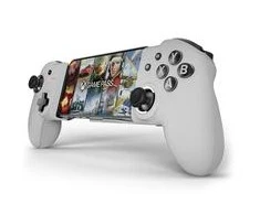Big Ben Nacon - Mobile Controller - MG-X Pro
