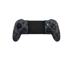 Big Ben Oficialiai „Nacon Xbox One MG-X PRO“ / „Android“ / „Camo Urban“