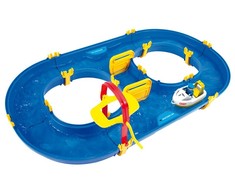 Nuotrauka Nr.2