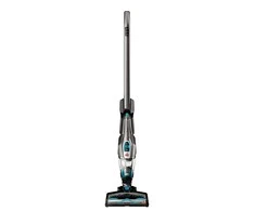 Dulkių siurblys - šluota Bissell MultiReach Essential