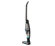 Dulkių siurblys - šluota Bissell MultiReach Essential
