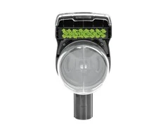 Bissell antgalis Stain Trapper