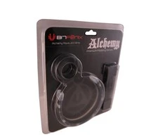 BitFenix Alchemy Aqua 6x LED-Strip 20cm – žalias