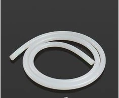 Bitspower Hard Tube Silicone Bending for ID 9mm – 1m