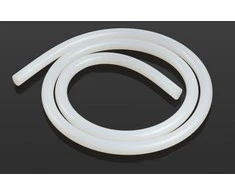Bitspower Hard Tube Silicone Bending for ID 12mm – 1m