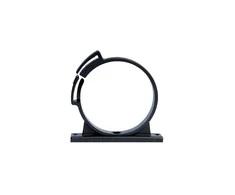 Bitspower reservoir bracket – set of 2