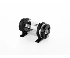 „Bitspower Z-Multi“ 100 mm vandens bakas