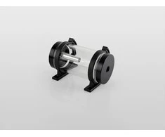 „Bitspower Z-Multi“ 100 mm vandens bakas