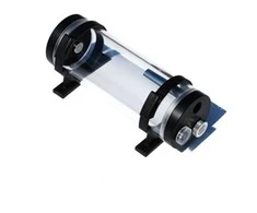 Bitspower Z-Multi 150mm Reservoir