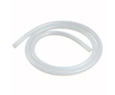 Bitspower Hard Tube Silicone Bending for ID 11mm – 1m